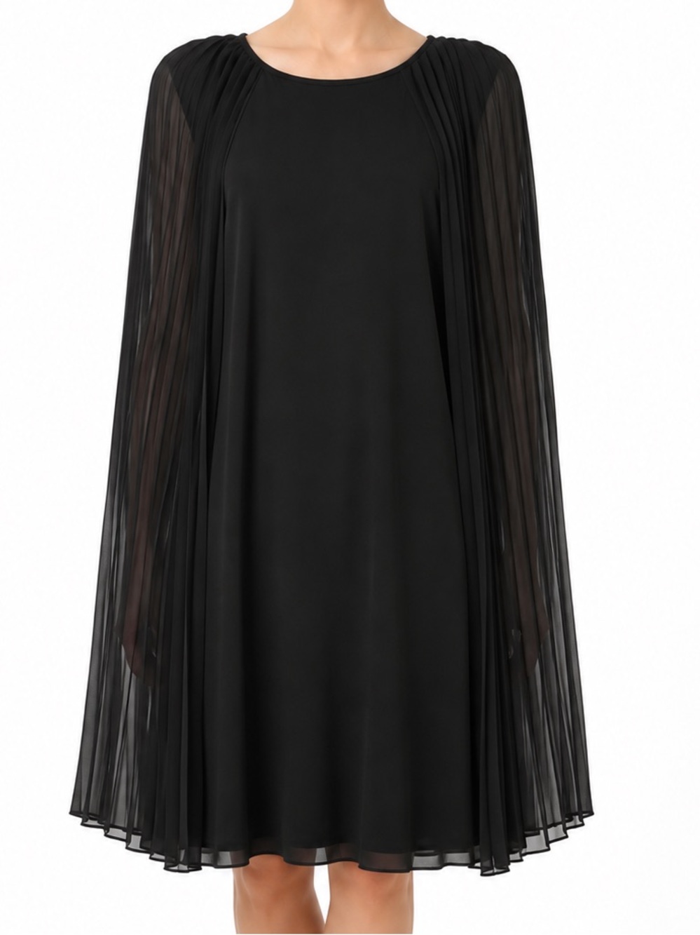 Frank Lyman - Dress